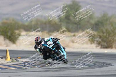 media/Oct-30-2025-Racers Edge (Thu) [[dabbdaf680]]/2-A Group/Session 2 (Turn 5)/